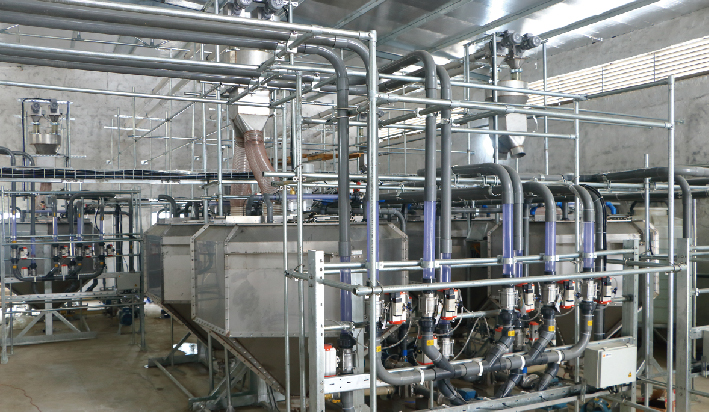 未标题-1_画板 1 副本 2.jpg 未标题-1_画板 1 副本 2.jpg