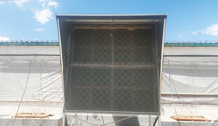 未标题-1_画板 1 副本 6.jpg