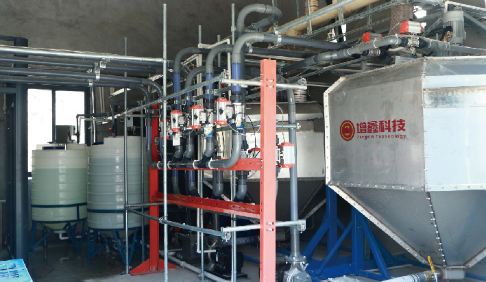 未标题-1_画板 1 副本 3.jpg