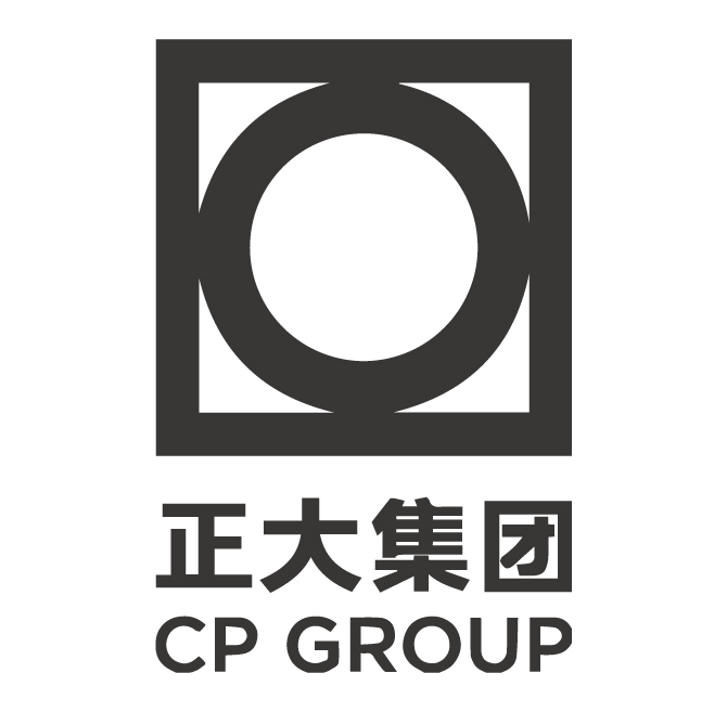 正大集团