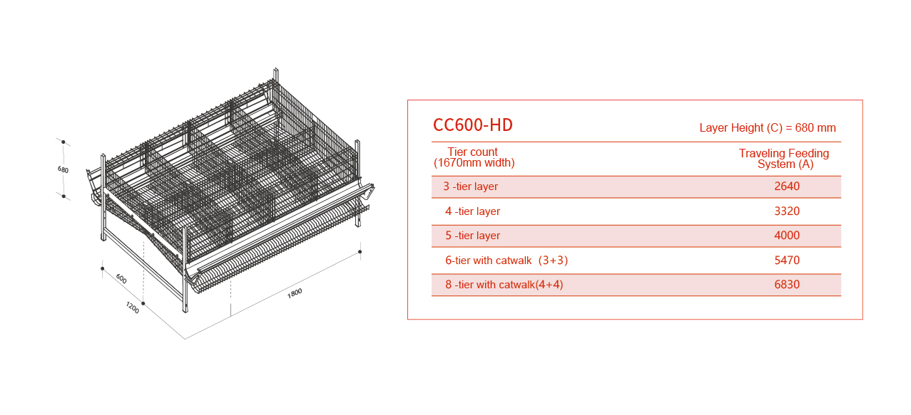 CC600-HD_画板 1 副本 19.jpg