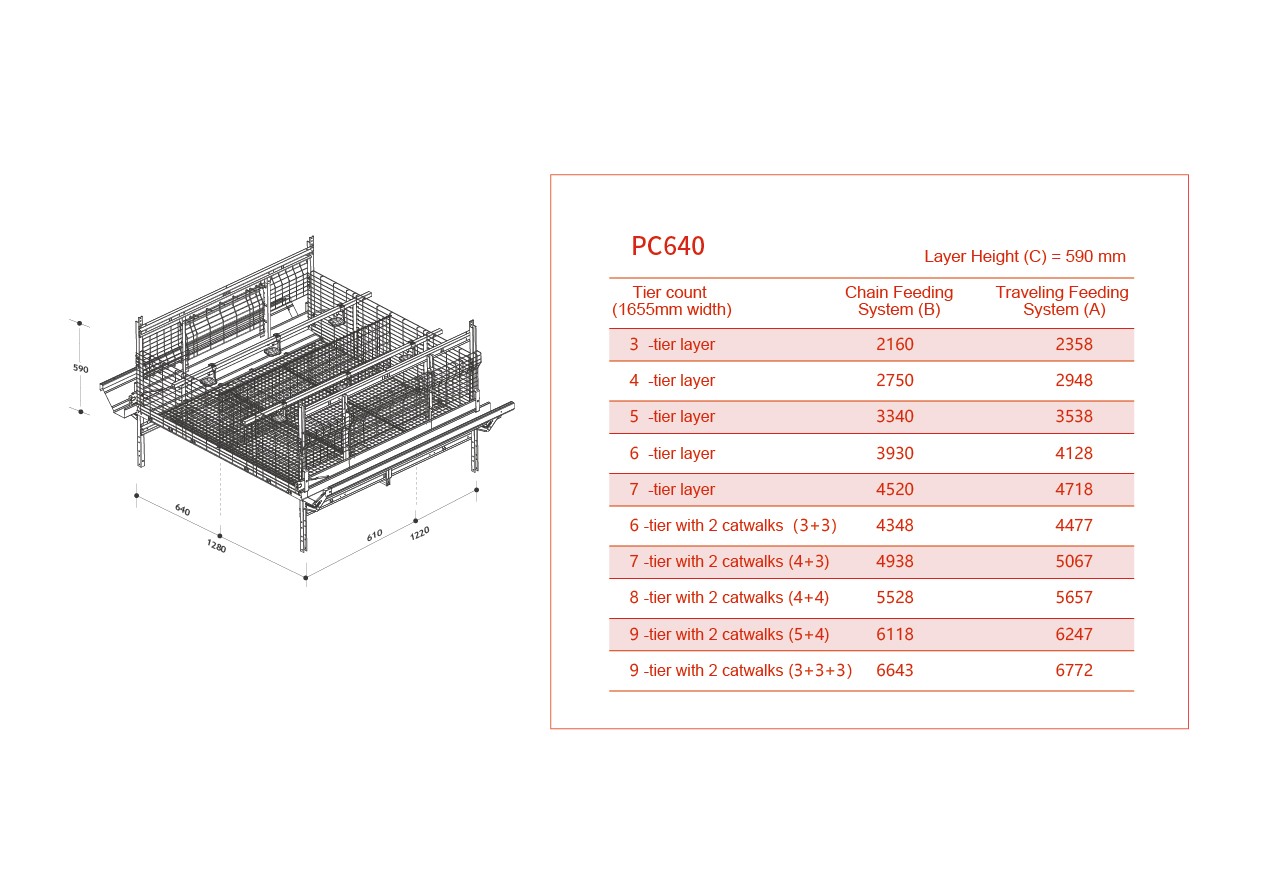 PC640_画板 1 副本 15.jpg
