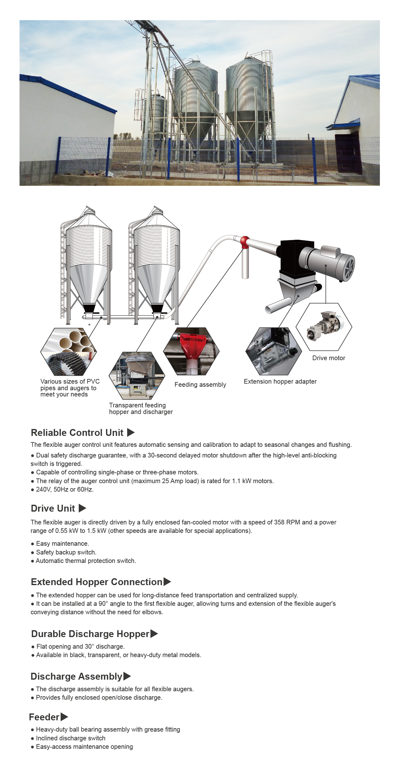 绞龙_画板 1 副本 8.jpg